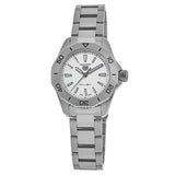 Tag Heuer Women's AquaRacer