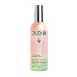 Caudalie Beauty Elixir: Refreshing Face Mist & Pore Minimizing Facial Toner with Grape Water, Chamomile & Mint for Radiant Skin