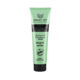 Ashley Joy Leave-In Hair Cream for Frizz Control 150 ml