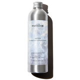 We Are Paradoxx Detox Hydrating Hair Conditioner 250 ml