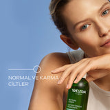 Weleda Purifying & Hydrating Toner for Clear Skin 150 ml