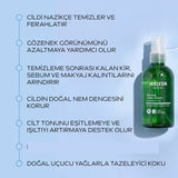 Weleda Purifying & Hydrating Toner for Clear Skin 150 ml