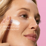Weleda Boost Glow Perfecting Serum Drops 30 ml