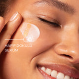 Weleda Boost Pore Refining Serum Drops 30 ml