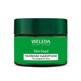 Weleda Skin Food Nourishing Day Cream for Radiant Skin 40 ml