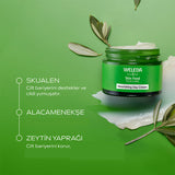 Weleda Skin Food Nourishing Day Cream for Radiant Skin 40 ml