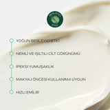 Weleda Skin Food Nourishing Day Cream for Radiant Skin 40 ml