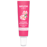 Weleda Wild Rose Smoothing Eye Cream for Fine Lines 12 ml