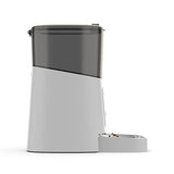 Wero Smart Pet Feeder with 1080p Camera and WiFi 6L