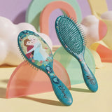 Wet Brush Disney Love Detangling Hair Brush Anna & Elsa