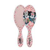 Wet Brush Disney Love Detangling Hair Brush Mickey & Minnie