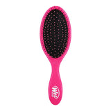 Wet Brush Original Detangler Detangling Hair Brush Pink