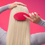 Wet Brush Original Detangler Detangling Hair Brush Pink
