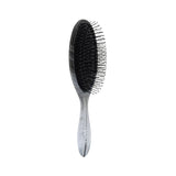 Wet Brush Original Detangler Detangling Hair Brush Watercolor Black