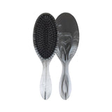 Wet Brush Original Detangler Detangling Hair Brush Watercolor Black