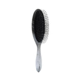 Wet Brush Original Detangler Detangling Hair Brush Watercolor Black
