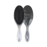 Wet Brush Original Detangler Detangling Hair Brush Watercolor Black