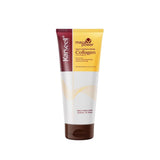 Karseell Maca Essence Repair Collagen Hair Mask 200 ml