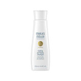 Marlies Moller Specialists Cooling Purifying Shampoo 200 ml