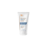 Ducray Melascreen UV Cream SPF 50+ - Anti-Spot Sunscreen for Dry Skin, Pregnancy-Safe