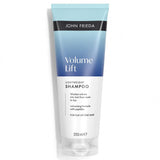 John Frieda Volume Lift Volumizing Shampoo 250 ml