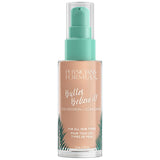 Physicians Formula Butter Believe It. Foundation and Concealer - Long-Lasting, Multifunctional Makeup Product for Flawless Coverage