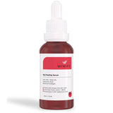 Wiwify AHA BHA Red Peeling Serum for Radiant Skin 30 ml