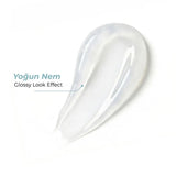 Wiwify Hydrating Lip Balm SPF 15 Glossy Finish 15 ml