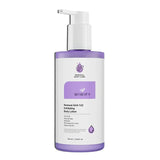 Wiwify Renewal AHA 12% Body Lotion Exfoliating & Hydrating 350 ml