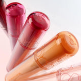 rom&nd Juicy Lasting Tint Gloss in 01 Pomelo Skin 5.5g