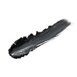 Vivienne Sabo Liner Virtuose Gel Eyeliner 01 Black Long-Wear