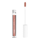 wet n wild Megaslicks Lip Gloss - Hyaluronic Acid, Vegan Collagen, Shiny & Fuller Lips