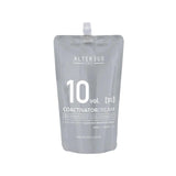 Alterego Italy Coactivator 10 Volume Developer 1000 ml