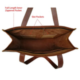 The Shannon Tote