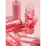 Sheglam Jelly Wow Lip Oil in Berry Involved 6ml