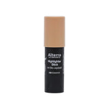 Alterra Highlighter Stick 02 Sunset for Radiant Glow 55g