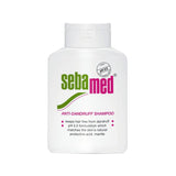 Sebamed Anti-Dandruff Shampoo 400 ml