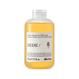 Davines Dede Delicate Daily Shampoo for Fine Hair 250ml