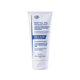 Ducray Kertyol P.S.O. Flaky Scalp Shampoo 200 ml