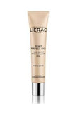 Lierac Teint Perfect Skin SPF20 Foundation - 04 Bronze Beige | 30 ml
