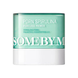 Some By Mi PDRN Spirulina Pore Care Stick Balm 10g