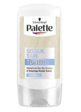 Palette Cold Yellow Hair Toner 150ml - Achieve Desired Hair Shade