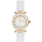Guess Women's Classic