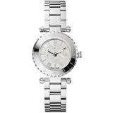 Guess Women's Classic