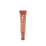 Flormar Puffy Liquid Blush Rosy Glow 003
