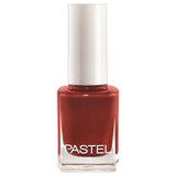 Pastel Nail Polish Shade 226 Long-Wear Glossy Finish