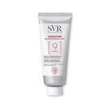SVR Sensifine Makeup Remover Cream for Sensitive Skin - Gentle, Effective, Dermatologically Tested