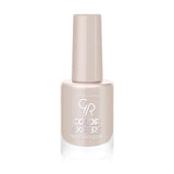 Golden Rose Color Expert Nail Lacquer 101 High-Shine 10.2ml