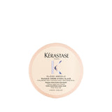 Kerastase Gloss Absolu Hydrating Hair Mask for Thick Hair 75ml