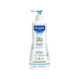 Mustela Gentle Cleasing Come 500 ML Newborn Shampoo